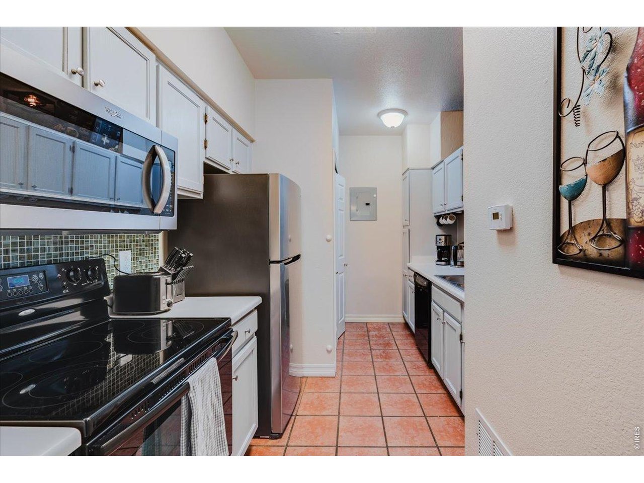 Property Photo 5 