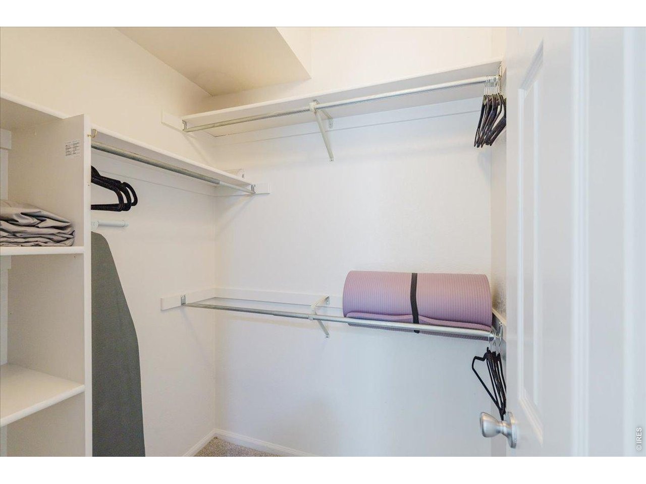 Property Photo 18 walk in closets
