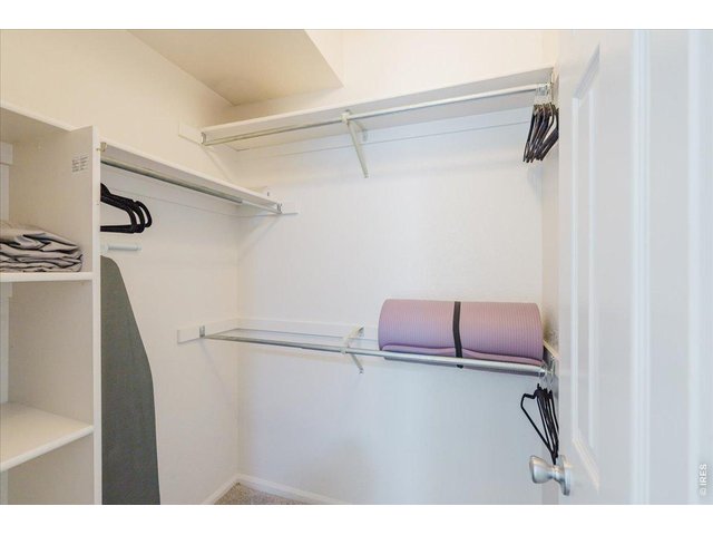 Property Photo 18 walk in closets