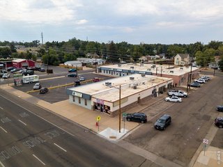 2001 9th St Greeley, CO 80631