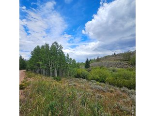 75 County Road 1932 Kremmling, CO 80459