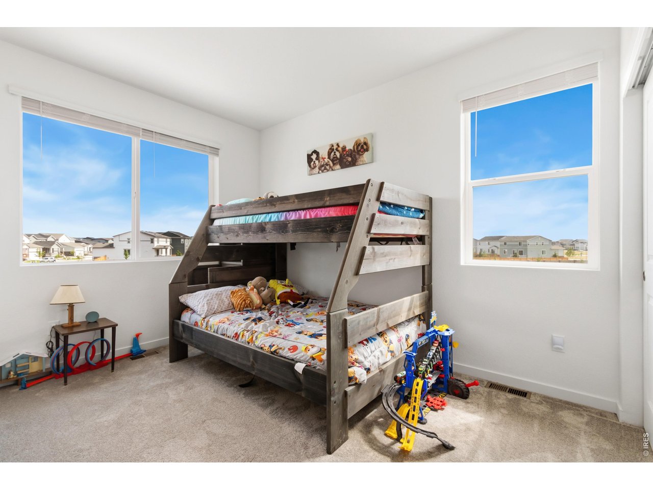 Property Photo 19 