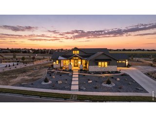 951 Warbling Dr Windsor, CO 80550