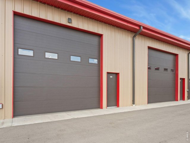 Property Photo 20 