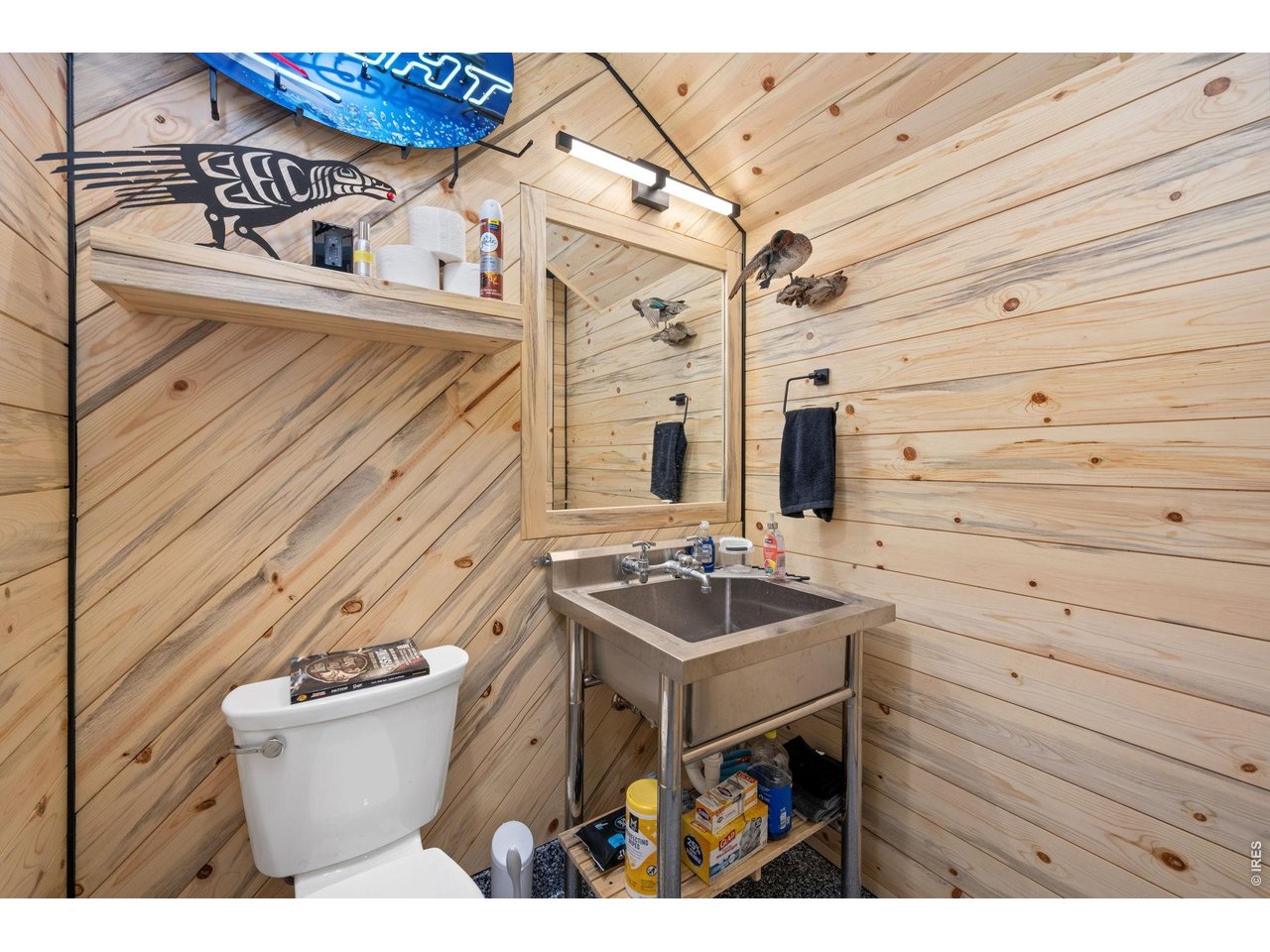 Property Photo 7 