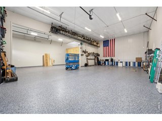341 1st St G-2 & 3 Mead, CO 80542