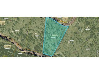 0 Streamside Dr Glen Haven, CO 80532