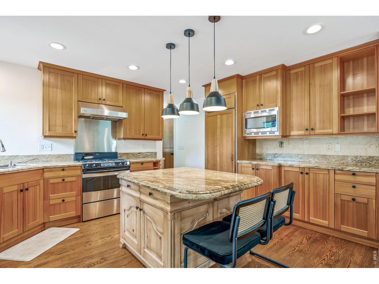 Property Photo 6 