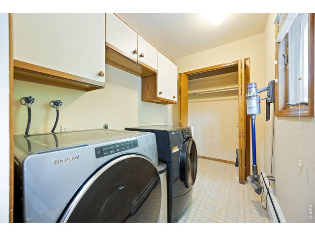 Property Photo 19 Main floor laundry