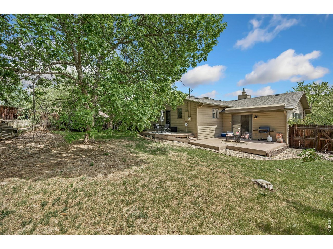 Property Photo 23 