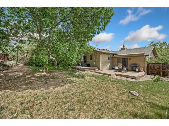 Property Photo 23 