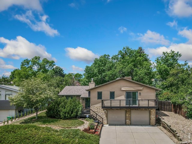 Property Photo 1 