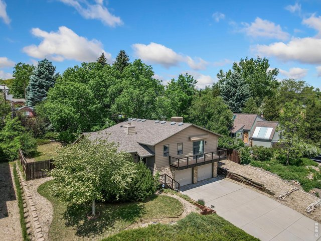 Property Photo 24 