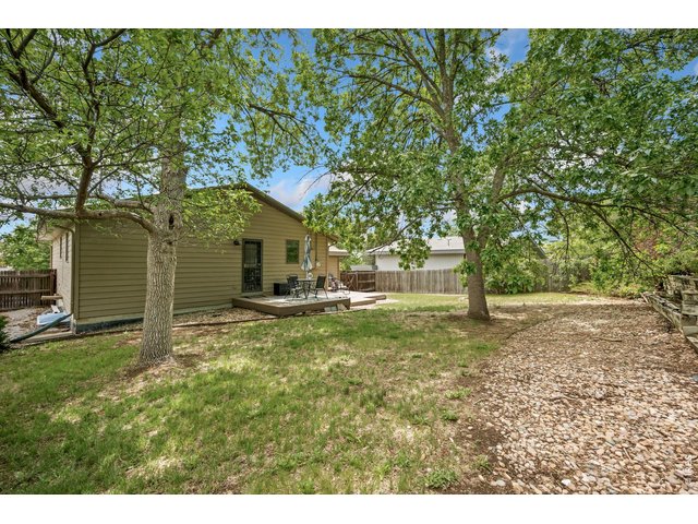 Property Photo 30 