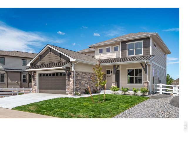 Property Photo 48 From every angle, this home delivers-elevated finishes, welcoming curb appeal, and a setting that feels both refined and relaxed.