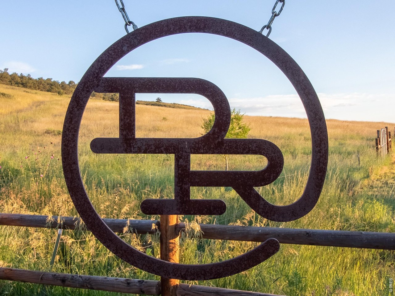 Property Photo 1 Dakota Ridge Ranch- your new Colorado home