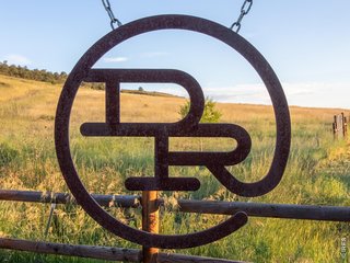 2984 Morning Dr Loveland, CO 80538