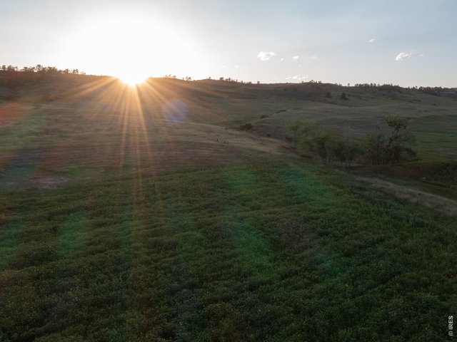 Property Photo 5 Stunning sunsets