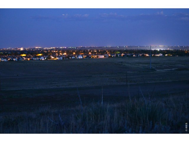 Property Photo 2 City lights at night