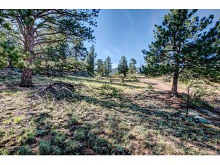 2710 Sunset Ln Estes Park, CO 80517