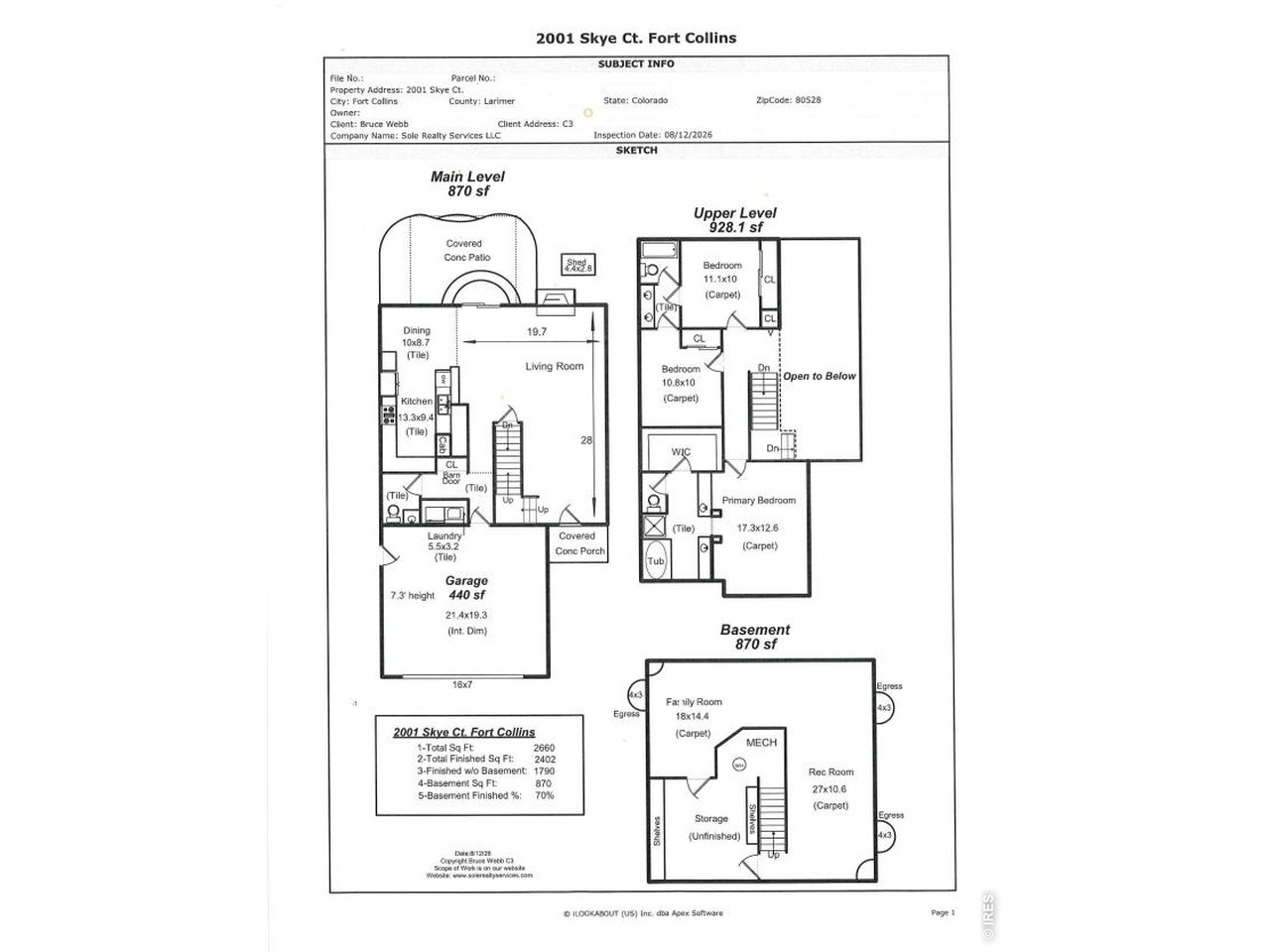 Property Photo 31 