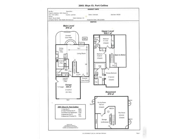 Property Photo 31 