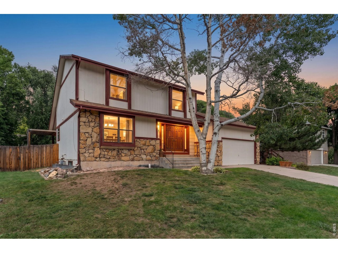 Property Photo 1 