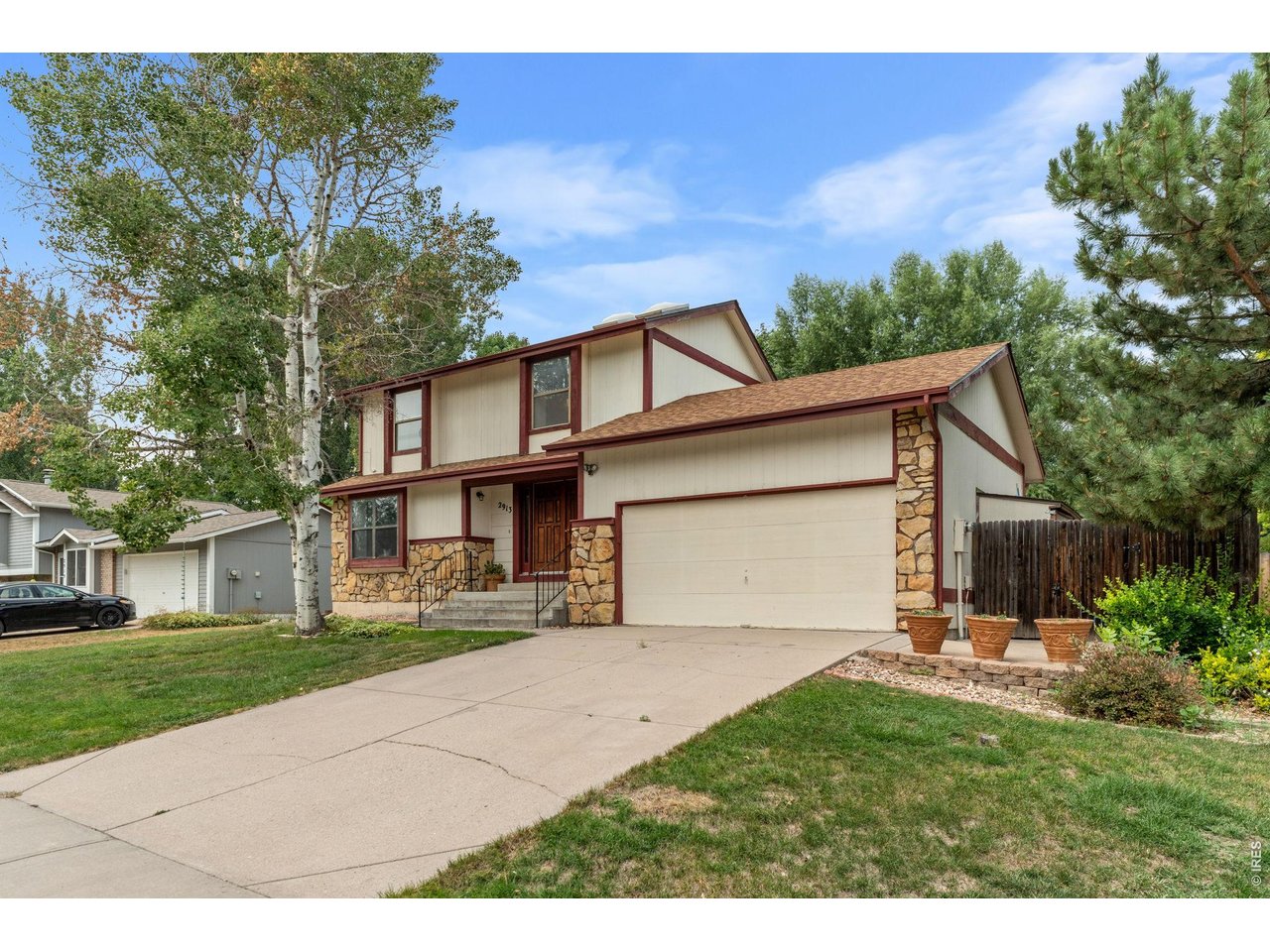 Property Photo 6 