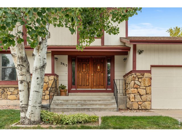 Property Photo 3 