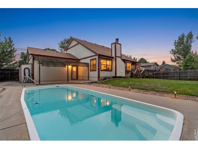 Property Photo 7 