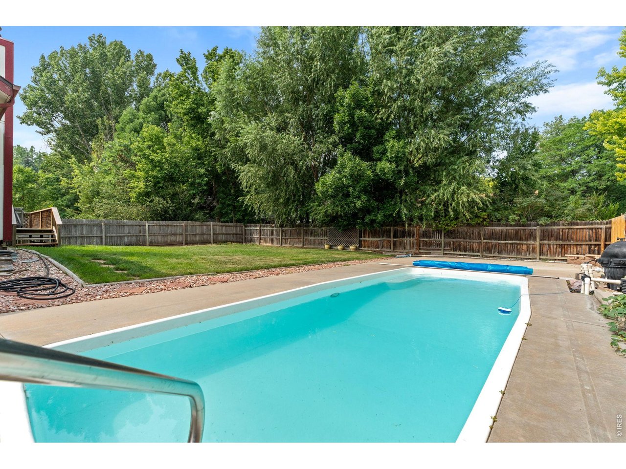 Property Photo 9 