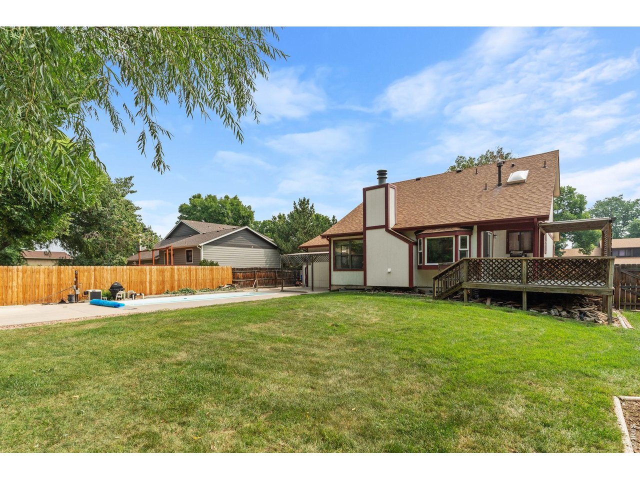 Property Photo 42 