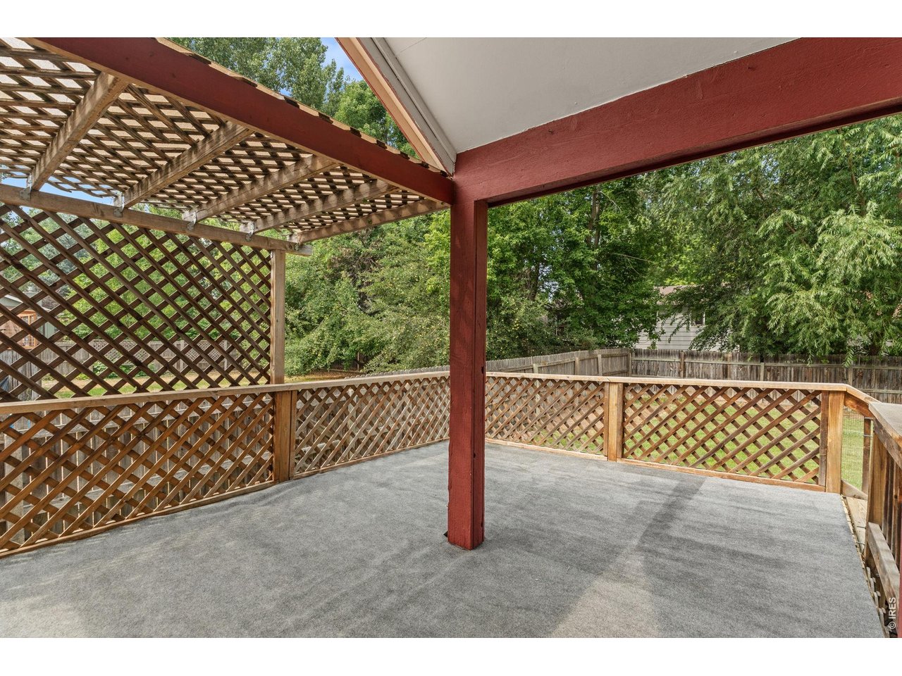 Property Photo 41 