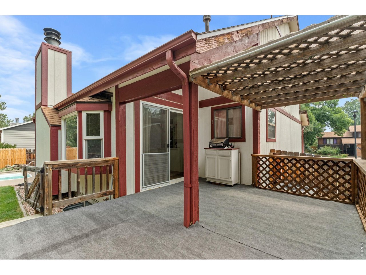 Property Photo 40 
