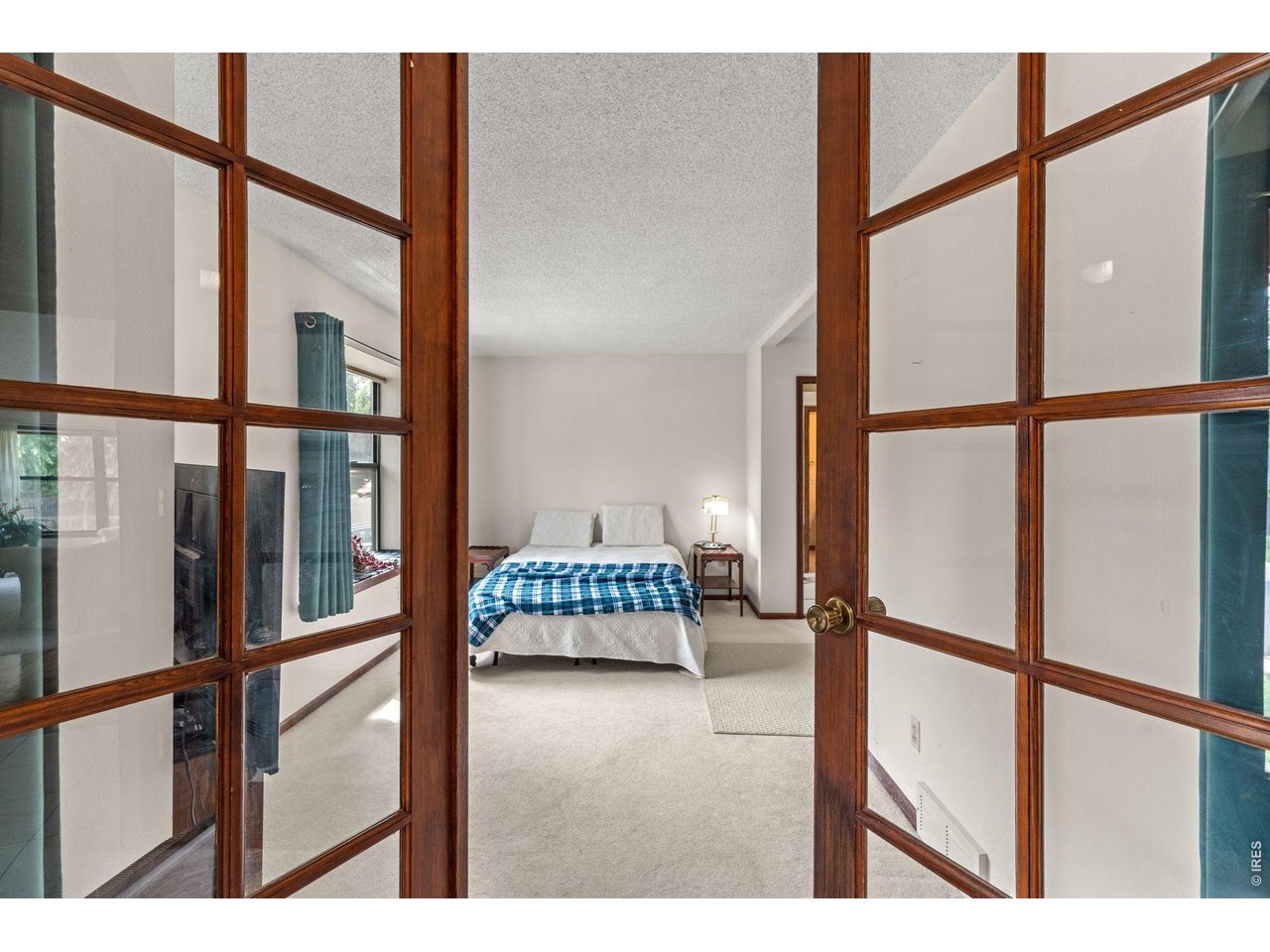 Property Photo 15 