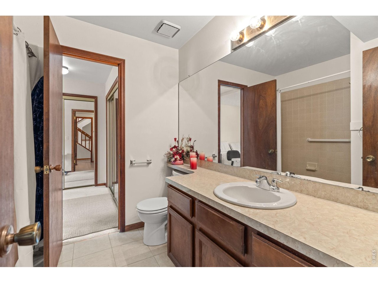 Property Photo 26 
