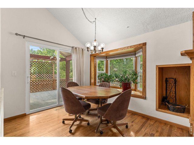 Property Photo 18 