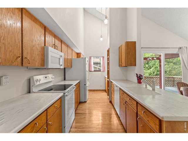 Property Photo 20 