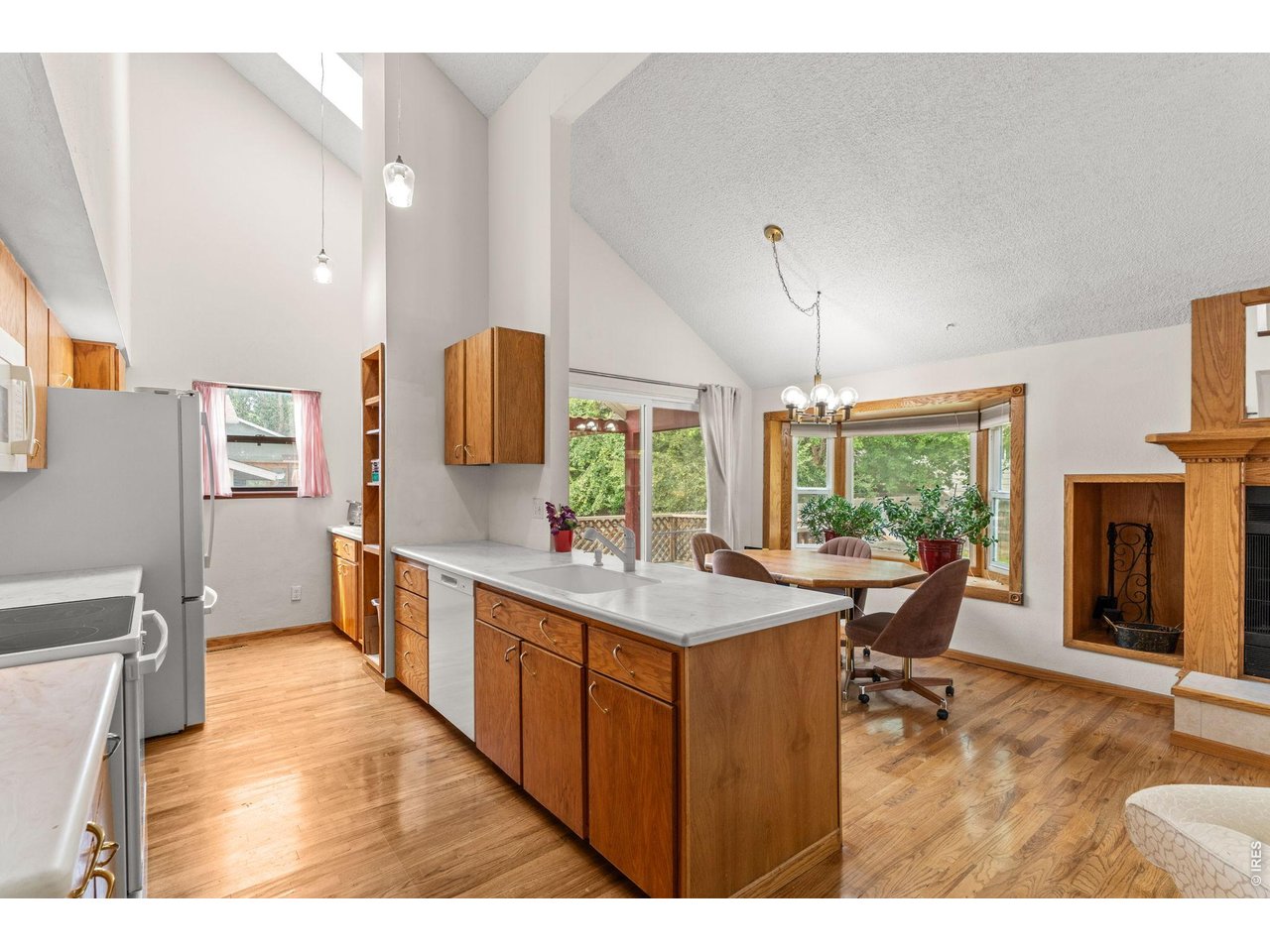 Property Photo 19 