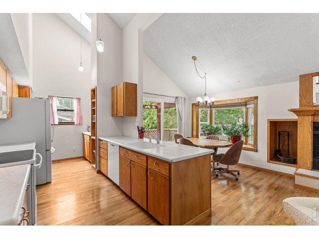 Property Photo 19 