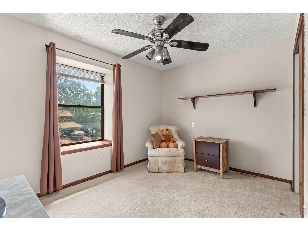 Property Photo 27 