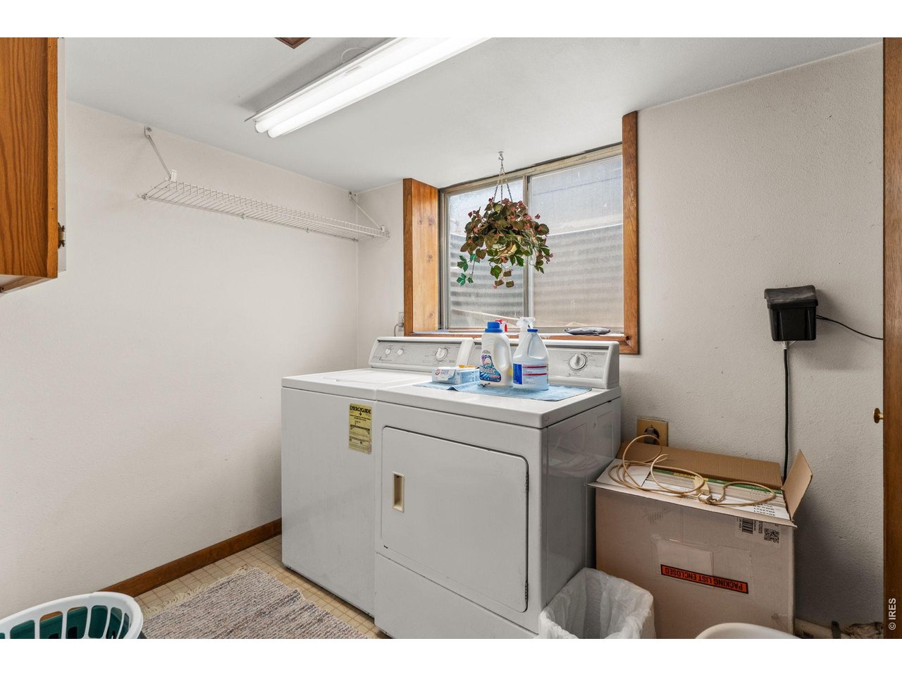 Property Photo 34 