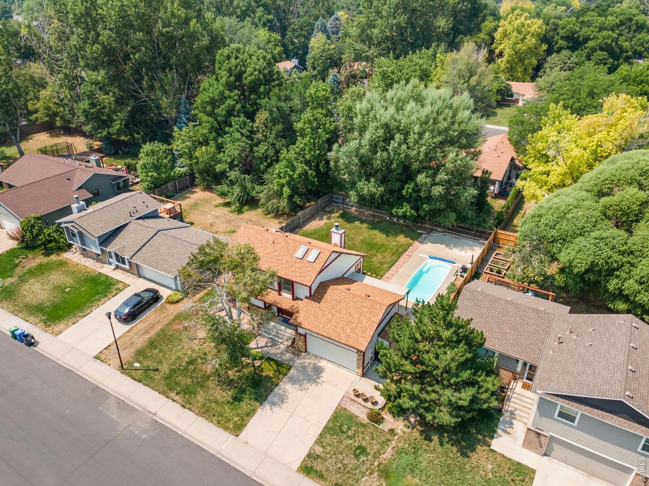 Property Photo 43 
