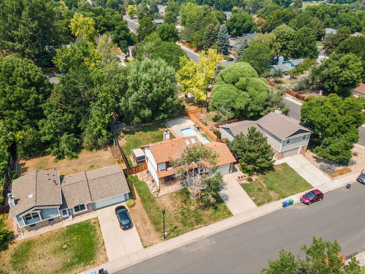 Property Photo 44 