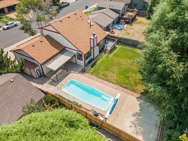 Property Photo 45 