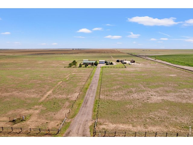 Property Photo 3 