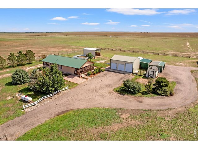 Property Photo 5 