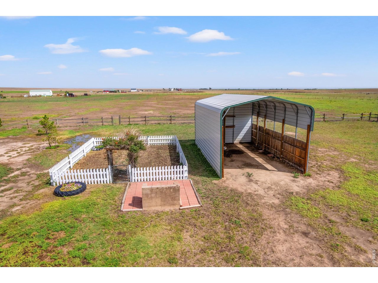 Property Photo 8 