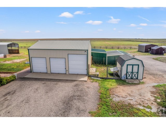 Property Photo 9 