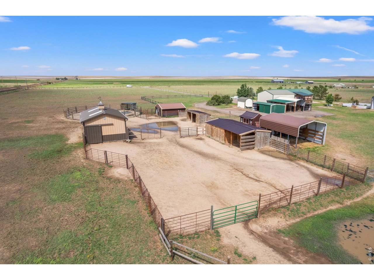 Property Photo 11 